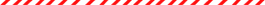 line separator
