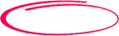 paragraph circle