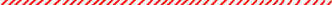paragraph line