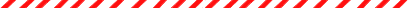 button icon