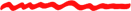 video section line