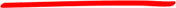 svg name line