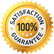 Trust Badge
