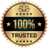 Trust Badge