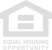 Trust Badge